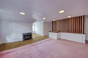 5624 Bryant St, Pittsburgh, PA 15206 - Photo 39