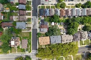 5624 Bryant St, Pittsburgh, PA 15206 - Photo 9