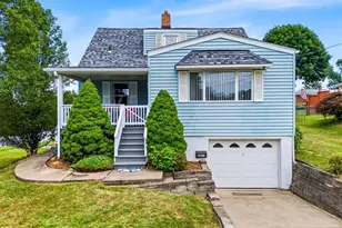 2027 Oriole Dr, Hopewell Township, PA 15001 - Photo 1