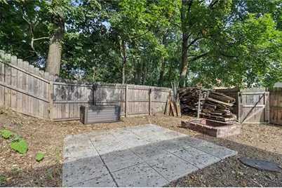 38 Watson Blvd, Observatory Hill, PA 15214 - Photo 43