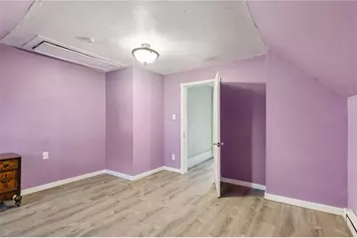 38 Watson Blvd, Observatory Hill, PA 15214 - Photo 29