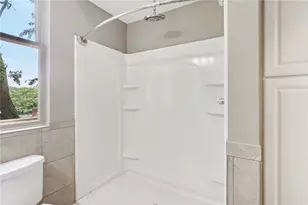 38 Watson Blvd, Observatory Hill, PA 15214 - Photo 15