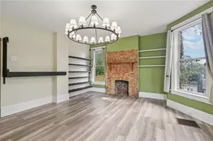 38 Watson Blvd, Observatory Hill, PA 15214 - Photo 11