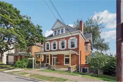 38 Watson Blvd, Observatory Hill, PA 15214 - Photo 45