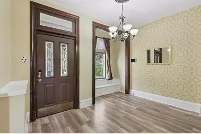 38 Watson Blvd, Observatory Hill, PA 15214 - Photo 3