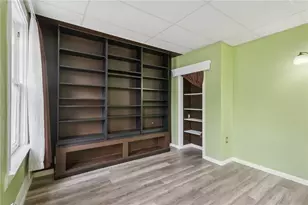 38 Watson Blvd, Observatory Hill, PA 15214 - Photo 23