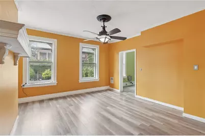 38 Watson Blvd, Observatory Hill, PA 15214 - Photo 21