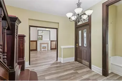38 Watson Blvd, Observatory Hill, PA 15214 - Photo 5