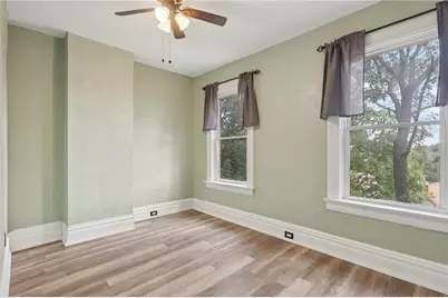 38 Watson Blvd, Observatory Hill, PA 15214 - Photo 27