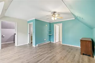 38 Watson Blvd, Observatory Hill, PA 15214 - Photo 33