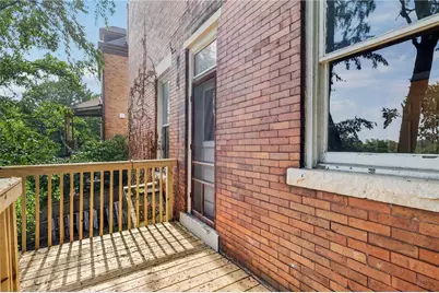38 Watson Blvd, Observatory Hill, PA 15214 - Photo 39