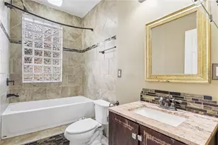 38 Watson Blvd, Observatory Hill, PA 15214 - Photo 25
