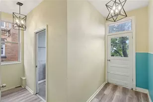 38 Watson Blvd, Observatory Hill, PA 15214 - Photo 13