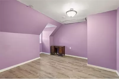 38 Watson Blvd, Observatory Hill, PA 15214 - Photo 31