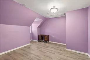 38 Watson Blvd, Observatory Hill, PA 15214 - Photo 31