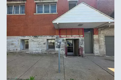 109 W New Castle St, Butler, PA 16001 - Photo 1