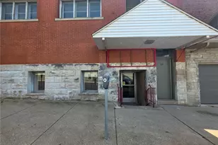 109 W New Castle St, Butler, PA 16001 - Photo 1