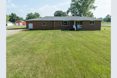 240 W Beechwood Rd, Bessemer, PA 16112 - Photo 1