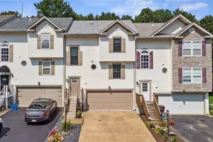 900 Talon Ct, Allegheny Township, PA 15656 - Photo 1