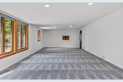 128 McGinley Rd, Oakland Township, PA 16025 - Photo 15