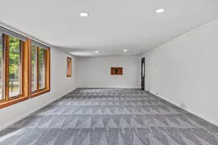 128 McGinley Rd, Oakland Township, PA 16025 - Photo 15