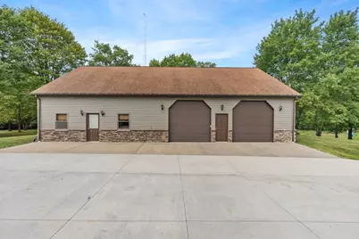 128 McGinley Rd, Oakland Township, PA 16025 - Photo 29