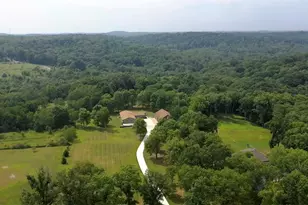 128 McGinley Rd, Oakland Township, PA 16025 - Photo 1