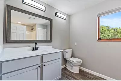 128 McGinley Rd, Oakland Township, PA 16025 - Photo 25