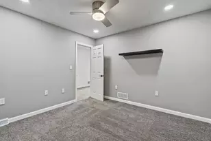 128 McGinley Rd, Oakland Township, PA 16025 - Photo 21