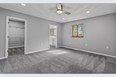 128 McGinley Rd, Oakland Township, PA 16025 - Photo 17