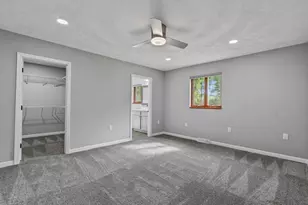 128 McGinley Rd, Oakland Township, PA 16025 - Photo 17