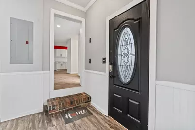 128 McGinley Rd, Oakland Township, PA 16025 - Photo 27