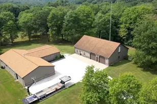 128 McGinley Rd, Oakland Township, PA 16025 - Photo 5