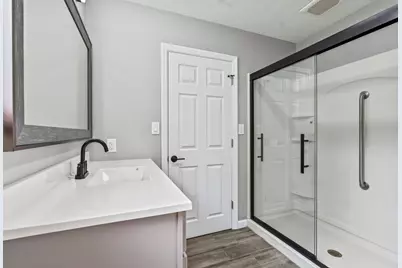 128 McGinley Rd, Oakland Township, PA 16025 - Photo 19