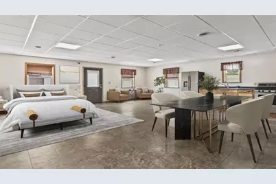 128 McGinley Rd, Oakland Township, PA 16025 - Photo 31