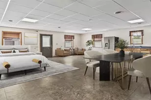 128 McGinley Rd, Oakland Township, PA 16025 - Photo 31