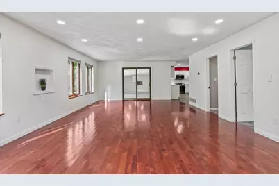 128 McGinley Rd, Oakland Township, PA 16025 - Photo 7