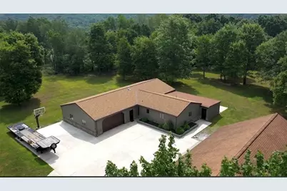 128 McGinley Rd, Oakland Township, PA 16025 - Photo 35