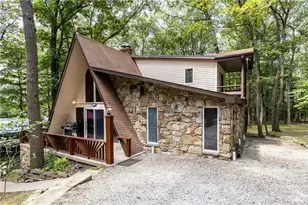 223 Greenbrier Rd, Bullskin Township, PA 15610 - Photo 1