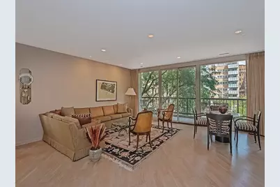 146 N Bellefield #304, Pittsburgh, PA 15213 - Photo 7