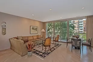 146 N Bellefield, Pittsburgh, PA 15213 - Photo 7