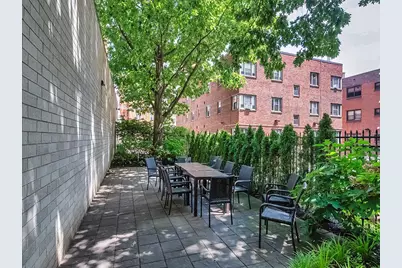 146 N Bellefield #304, Pittsburgh, PA 15213 - Photo 33