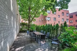 146 N Bellefield, Pittsburgh, PA 15213 - Photo 33