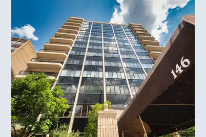 146 N Bellefield #304, Pittsburgh, PA 15213 - Photo 3