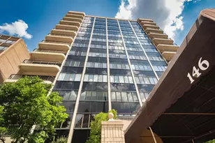 146 N Bellefield, Pittsburgh, PA 15213 - Photo 3