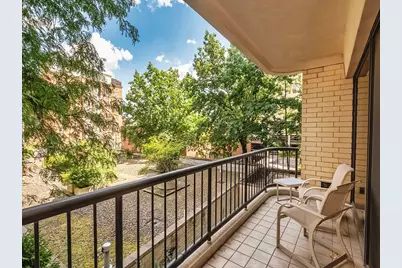 146 N Bellefield #304, Pittsburgh, PA 15213 - Photo 31