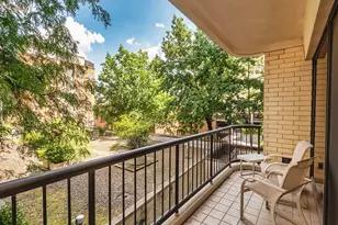 146 N Bellefield, Pittsburgh, PA 15213 - Photo 31