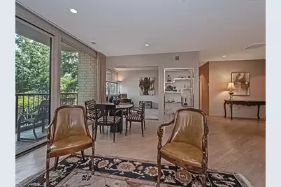 146 N Bellefield #304, Pittsburgh, PA 15213 - Photo 13