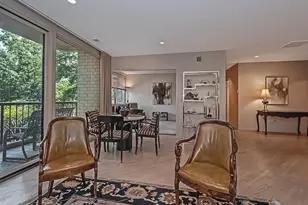 146 N Bellefield, Pittsburgh, PA 15213 - Photo 13