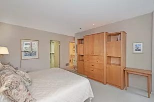 146 N Bellefield, Pittsburgh, PA 15213 - Photo 23